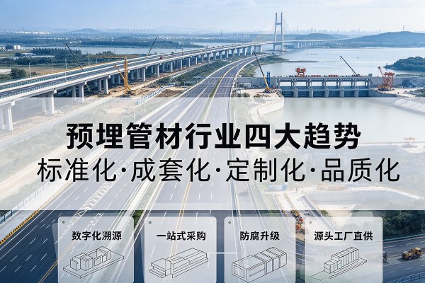 尼玛行业发展趋势总结
