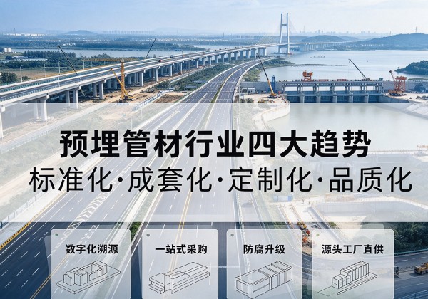 尼玛行业发展趋势总结