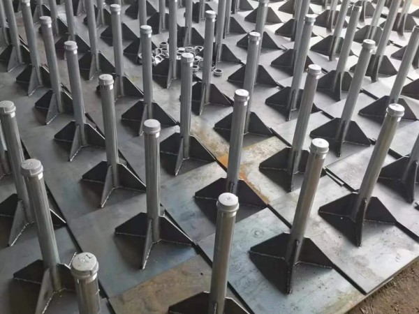 尼玛沉降板发货