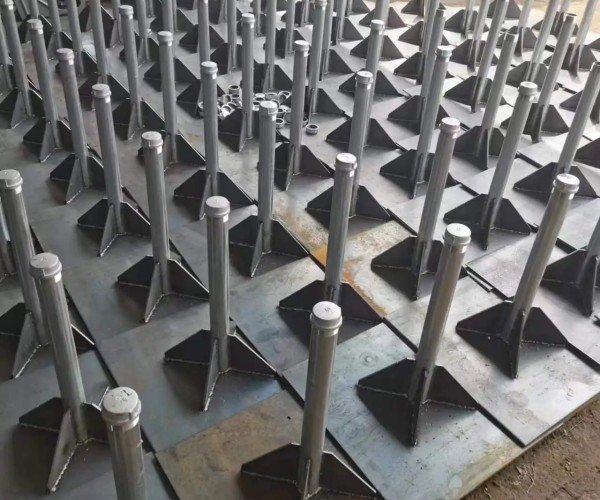 尼玛沉降板现货