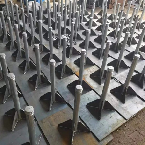 尼玛沉降板现货