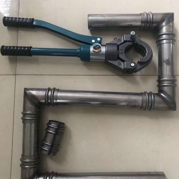 尼玛冷却管生产