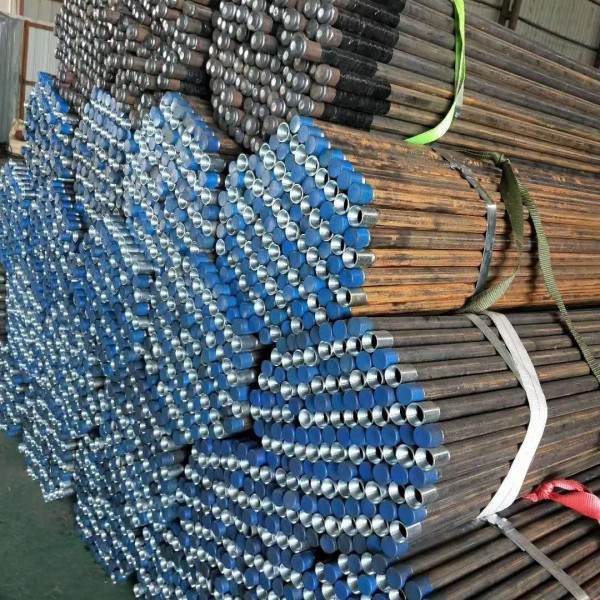 尼玛冷却管生产